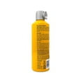 thumbnail image 3 of Henkel Got2b Glued Freeze Spray, 12 oz, 3 of 9