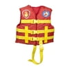 Paw Patrol USCG Swim Vest/Goggle Bundle Pack