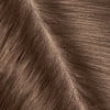 6G Light Golden Brown