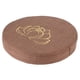 thumbnail image 2 of Almohadas De Meditación Desmontables Engrosadas, Cojín De Meditación, Para Meditación Yoga Ccdes Otros, 2 of 8