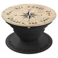 thumbnail image 4 of Empuñadura de teléfono intercambiable PopSockets PopGrip de BookWyrm, 4 of 7