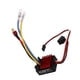 thumbnail image 1 of ESC cepillado Ticfox AJL 6860 RTR RC Coche Electrónico, 1 of 12