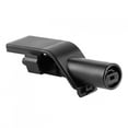 thumbnail image 2 of Fugacal Windshield Washer Nozzle Wiper Spray Jet 76810-TP6-A01 Fit For CR-V, 2 of 8