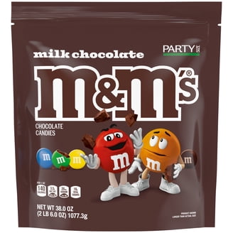 Merci Finest Assortment of European Chocolates - 14.1 oz - Walmart.com