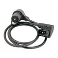 thumbnail image 1 of Reference Sensor - Compatible with 1988 - 1991 BMW 325iX 1989 1990, 1 of 2