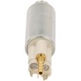 thumbnail image 1 of Bomba de combustible eléctrica Bosch 69424 para Saab 900, 9-3, 9-5, 1 of 4