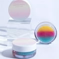 thumbnail image 3 of Lip and Lip Scrub Exfoliating Moisturizer Basic Lip Gloss Lip Scrub Scrub Night Lip, 3 of 7