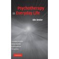 thumbnail image 3 of Psychotherapy in everyday life, 3 of 4