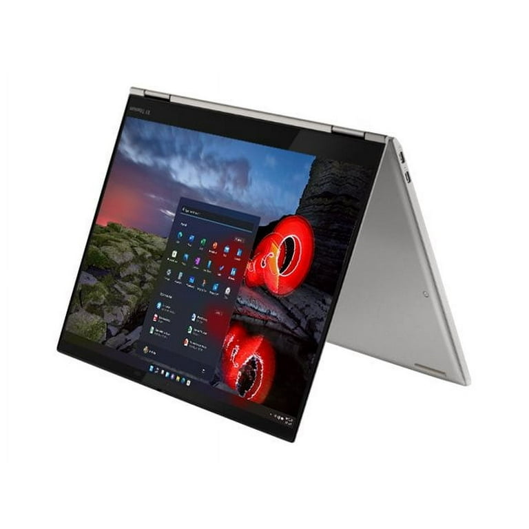 Lenovo - Lenovo ThinkPad X1 YOGA 1st Gen米沢フクシ Amazon.com: Lenovo Thinkpad X1 Yoga G1 Laptop Intel Core i5