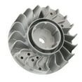 thumbnail image 1 of Chainsaw Flywheel, Flywheel Assembly Parts 1143 400 1203 Wear   for Garden Tools, 1 of 8