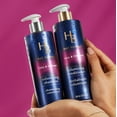 thumbnail image 6 of Hair Biology Full and Vibrant Thickening Mist Treatment for Fine, Thin, Flat Hair 6.4 fl oz, 6 of 10