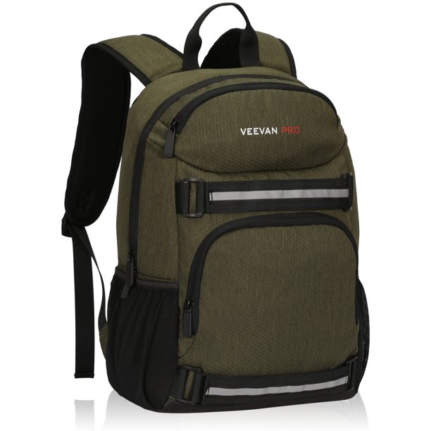 Veevanpro Veevanpro Cooler Backpack Insulated Backpack Cooler