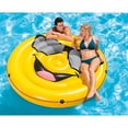 thumbnail image 2 of Flotador Inflable Intex Cool Guy, 2 of 4