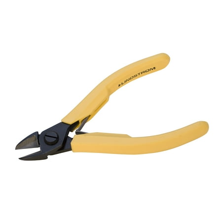 

MICRO-BEVEL CUTTER