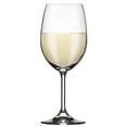thumbnail image 2 of Lara White Wine box/4, 2 of 3