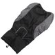 thumbnail image 4 of Chaqueta reversible resistente a la intemperie para perros, reflectante, impermeable, para invierno, para perros pequeños, medianos y grandes, 2XL, 4 of 5