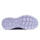 thumbnail image 5 of Tenis para Mujer Charly 1043270002 azul marino 24.5, 5 of 5