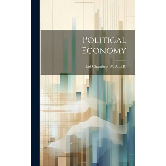 Political Economy (Hardcover)