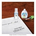 thumbnail image 4 of Corrector Líquido Liquid Paper 22 ml, 4 of 4