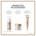 thumbnail image 3 of Crema facial anti edad Eucerin Hyaluron-Filler+Elasticity de día con Ácido Hialurónico de 50 ml, 3 of 3