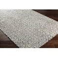 thumbnail image 5 of Surya AVO2303-912 9 x 12 ft. Avon Hand Tufted Rug - 100 Percent Wool, 5 of 5