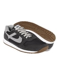 thumbnail image 1 of TENIS CABALLERO PANAM 2200070021 TEXTIL GRIS, 1 of 1
