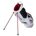 thumbnail image 4 of Callaway Golf Fairway 14 White Black Red, 4 of 6