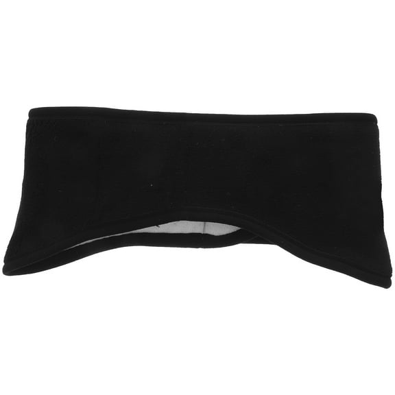 ELAYARD Sleep Ear Muffs for Men's and Women's Adjustable Warmth and Noise Blocking Comfortable Ear Covers Size 1.0