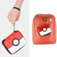 thumbnail image 4 of 400pcs Pokemon Metal Gold Card Box Golden Letters Spanish Playing Cards Metalicas Charizard Vmax Gx Collection Game Card Case, 4 of 4