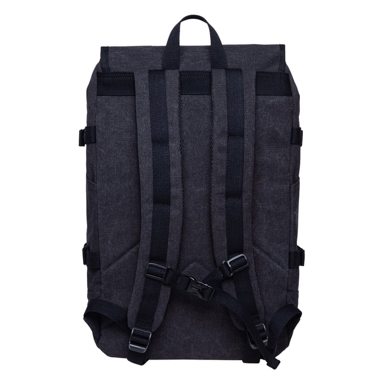 patagonia black hole pack 30l green Mini MLC Sale_WorkBags The 15 padded laptop MDI BooBoo Monsterlings Mini Color:Pastel Lavendel