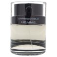 thumbnail image 2 of Eau de Toilette Spray Impreditable Pour Homme Glenn Perri Model, 2 of 5