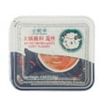 thumbnail image 2 of Little Sheep Hot Pot Dipping Sauce-Spicy, 2 of 4