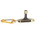 thumbnail image 2 of Convenient Drum Dial, High-Quality Drum Key, For Drum Musical Instrument, 2 of 8