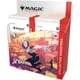 thumbnail image 1 of Magic: The Gathering Marvel's Spider-Man - Collector Booster Box (12 Packs), 1 of 7