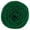 Green, variant on I Love This Yarn Sport Weight, Light Weight Acrylic Yarn, 230 Yards, White
