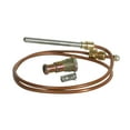 thumbnail image 2 of Thrifco 4928004 18 Inch Long Universal Gas Thermocouple, 2 of 3