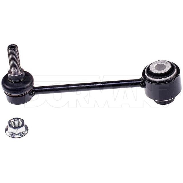 Fits 2010-2016 Porsche Panamera Dorman MAS Select Chassis Stabilizer Bar Link Kit SL33065 Select; OE Replacement