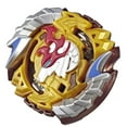 thumbnail image 2 of Beyblade Burst Turbo Slingshock - Toupie de combat Balar B4, 2 of 2