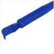 thumbnail image 3 of 2X Plastico Azul 2 en 1 Martillo Magnetico Raspador de Espalda Masajeador de Golpes, 3 of 4