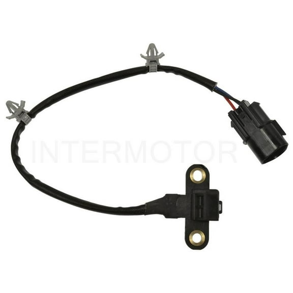 Engine Crankshaft Position Sensor
