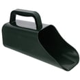 thumbnail image 1 of Pelle de Nettoyage de Sédiments pour Aquarium (Vert), 1 of 9