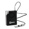 Mace Brand Screecher 3-in-1 Alarm