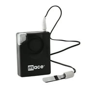 Mace Brand Screecher 3-in-1 Alarm