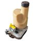 thumbnail image 3 of Power Steering Pump, 3 of 5