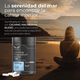thumbnail image 3 of Calming Blend: Magnesio Quelado 3 en 1 Eternal Nutrition 150 Cápsulas 1000 mg, 3 of 5