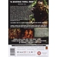 thumbnail image 2 of APOCALYPTO DVD, 2 of 3