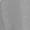 Gray 1, variant on Women's Pajamas Sets Warm Winter Plush Cozy V Neck Long Sleeve Tops and Pants 2 Piece Outfits Fuzzy Sleepwear
