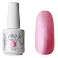 thumbnail image 2 of Esmalte de uñas en gel Gelish Tutti Frutti 0.5 Fl Oz, 2 of 2
