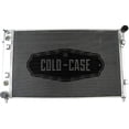 thumbnail image 3 of Cold Case Radiators 2004 GTO Radiator AT, 3 of 4