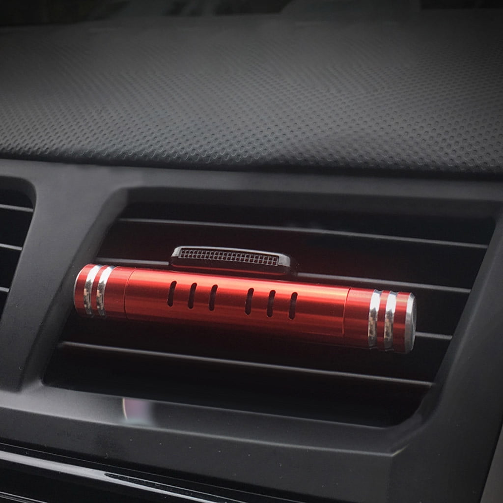 Car Interior Accessories Desk Auto Ornaments Decoration Accessories